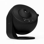 Proyector De Luz Espacial