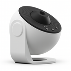 Proyector De Luz Espacial