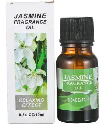 Aceites Esenciales Humidificador