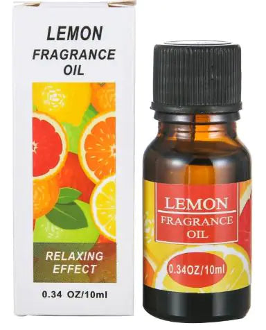 Aceites Esenciales Humidificador