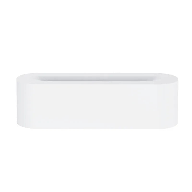 Difusor de Aroma Humidificador USB